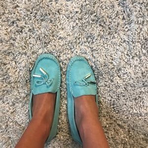 C-Wonder slip ons